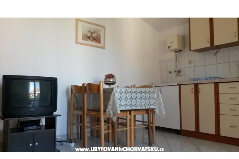 Apartmány Ive – foto 15