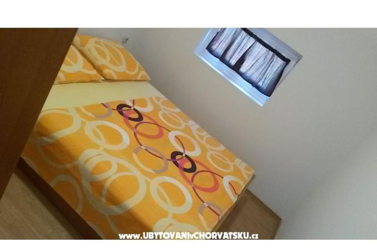 Apartmány Ive – foto 17