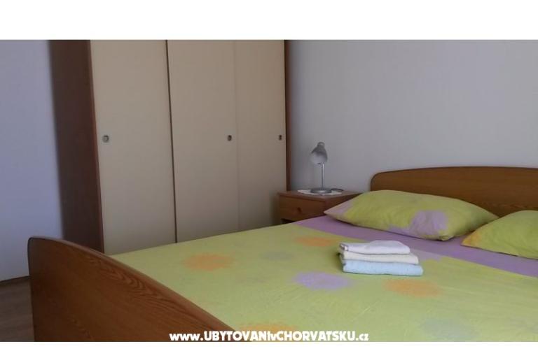 Apartmány Ive – foto 4