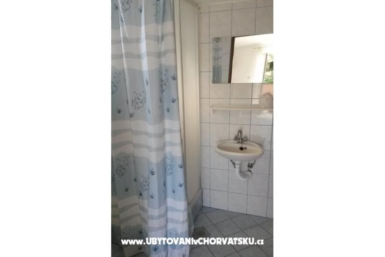 Apartmány Ive – foto 6