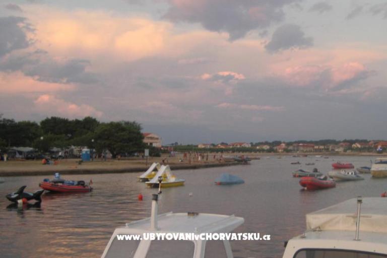 Apartmány Ive – foto 7