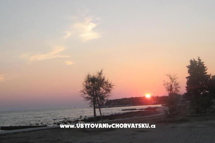 Apartmány Ive – foto 8