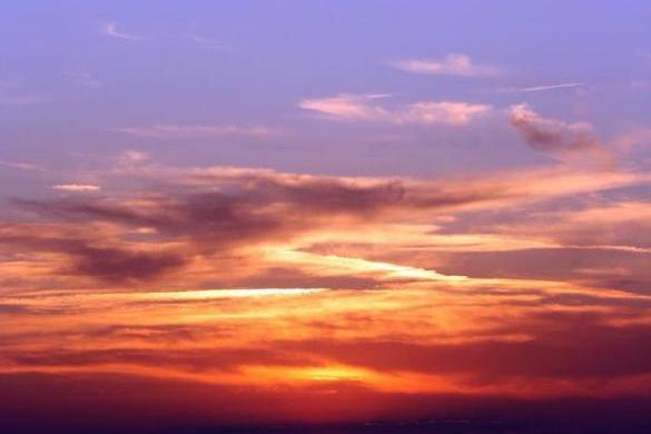 Apartmány Ivana  – foto 9