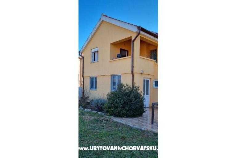  Apartmáni Julieta  – foto 10