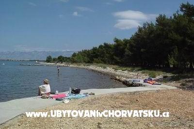  Apartmáni Julieta  – foto 11