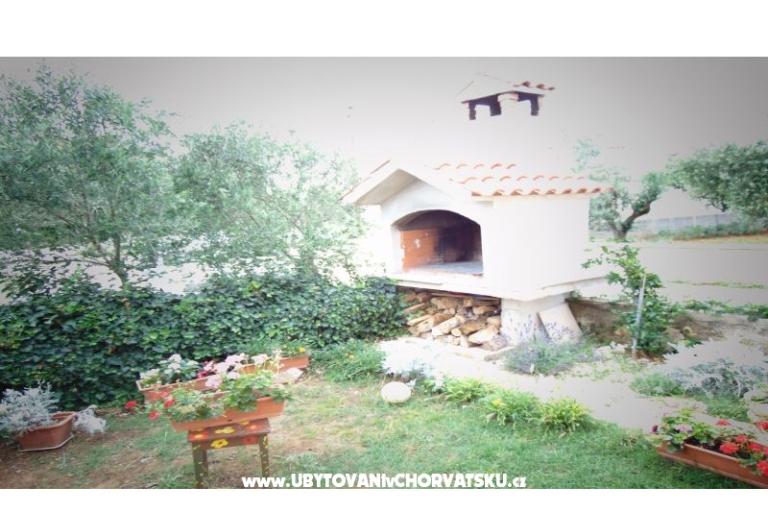  Apartmáni Julieta  – foto 15