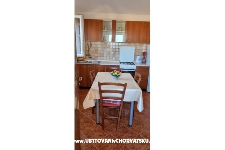  Apartmáni Julieta  – foto 17