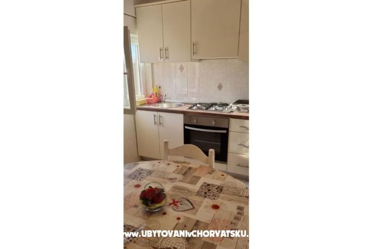  Apartmáni Julieta  – foto 18