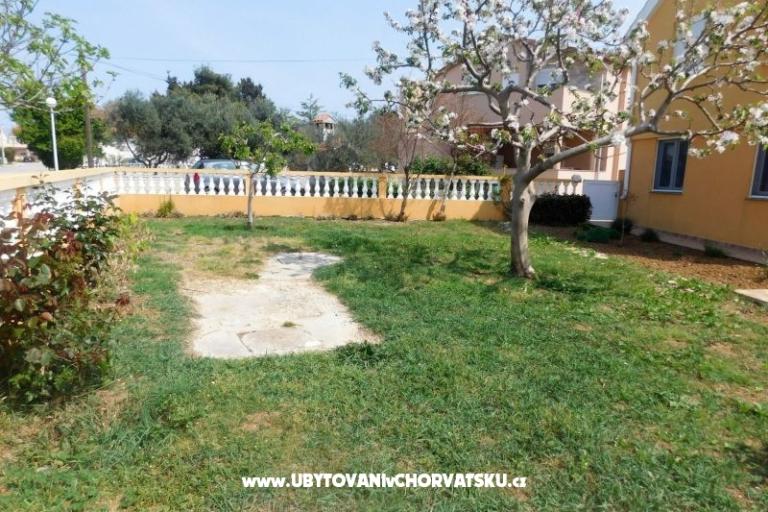  Apartmáni Julieta  – foto 2