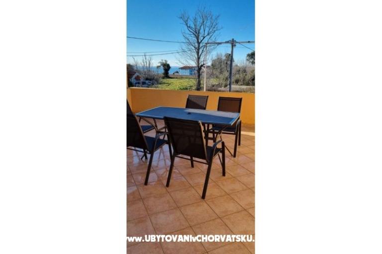 Apartmáni Julieta  – foto 7