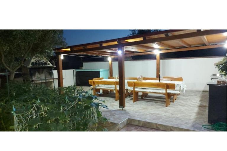 Apartmány Jurac – foto 10