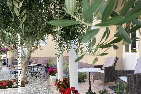 Apartmány Jurac – foto 19