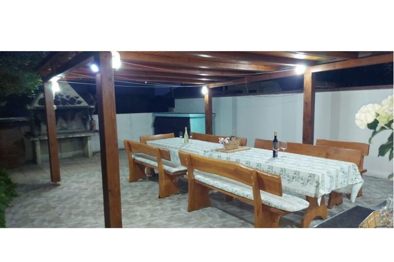 Apartmány Jurac – foto 6