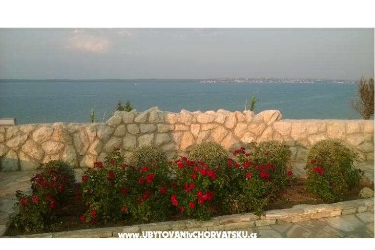 Apartmány Kralj – foto 10
