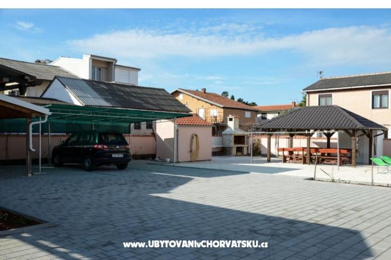Apartmány Kralj – foto 18