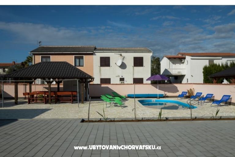 Apartmány Kralj – foto 2