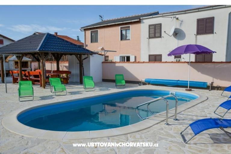Apartmány Kralj – foto 3