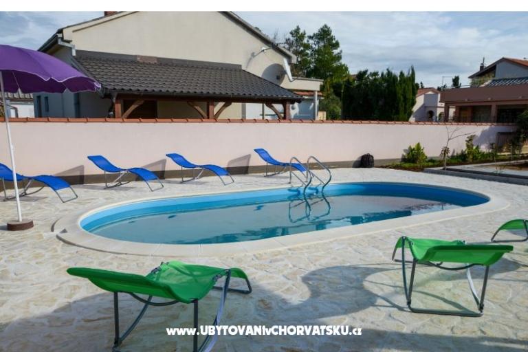 Apartmány Kralj – foto 4