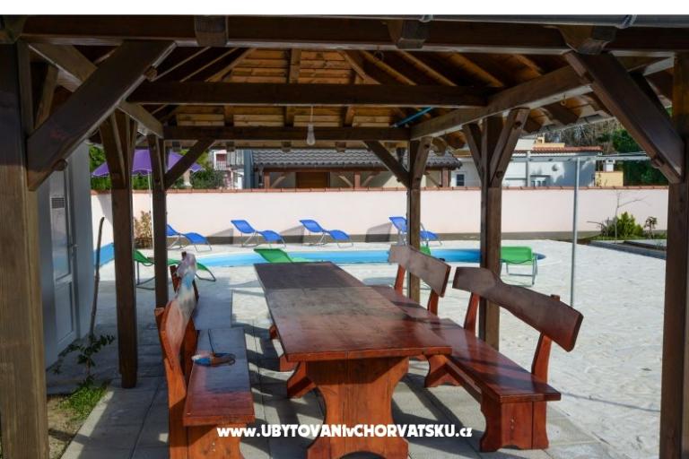 Apartmány Kralj – foto 6