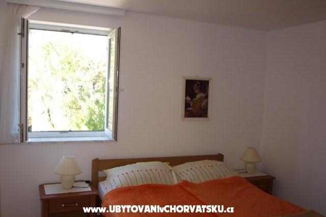 Apartmány Kristi I – foto 4