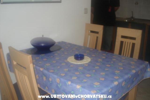Apartmány Kristi I – foto 7
