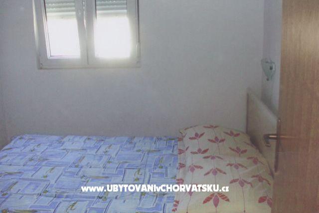 APARTMANI LANA – foto 3