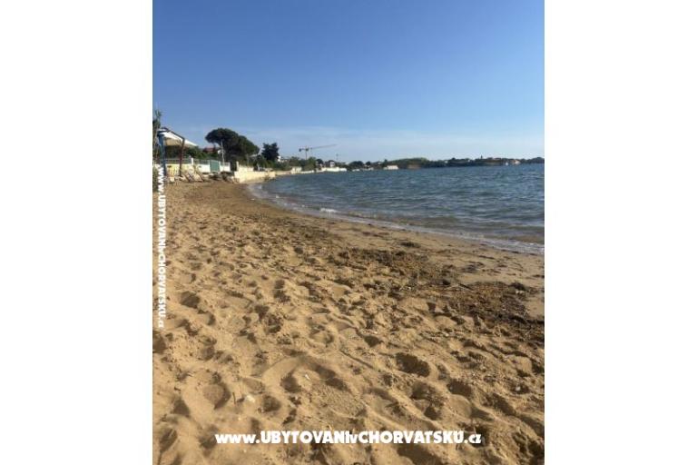 Apartmány Lolo – foto 8