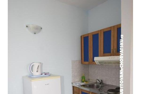 Apartmány Luki – foto 4