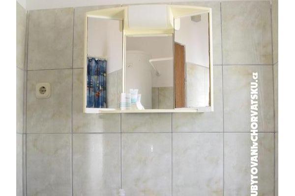 Apartmány Luki – foto 6