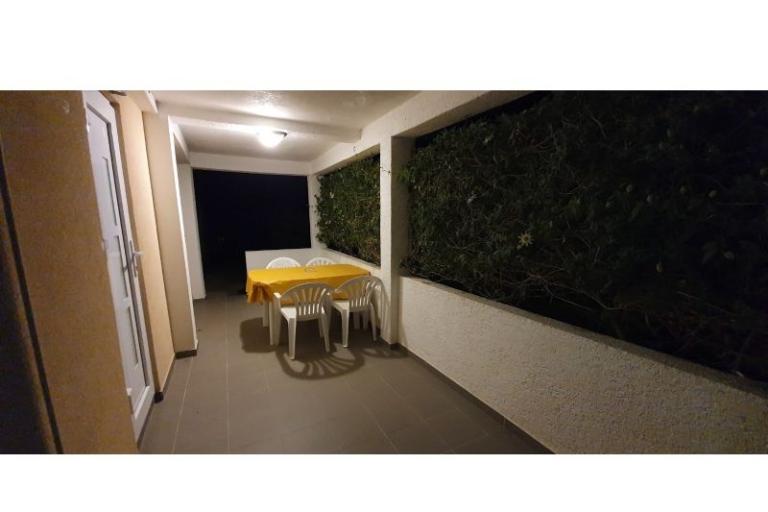 Apartmány Natali – foto 10