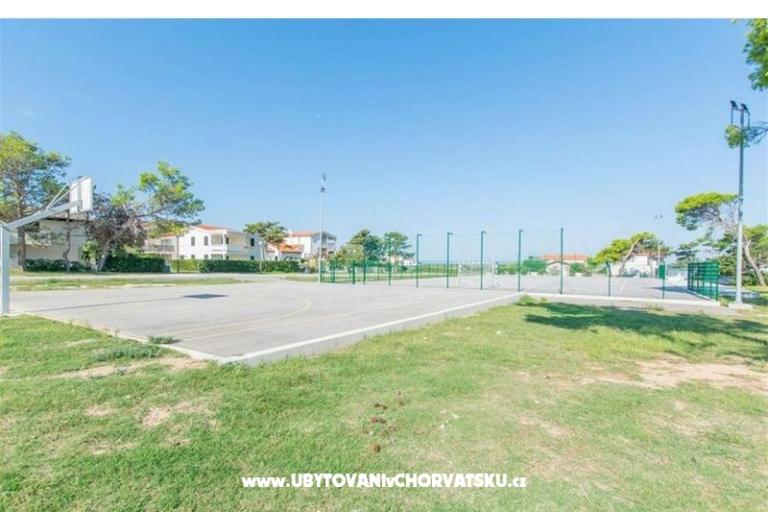 Apartmány Natali – foto 11