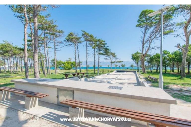 Apartmány Natali – foto 13