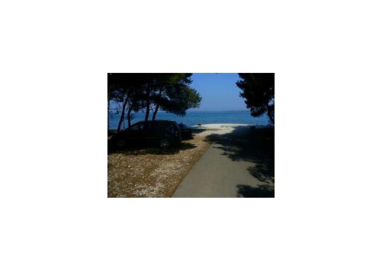 Apartmány Natali – foto 14