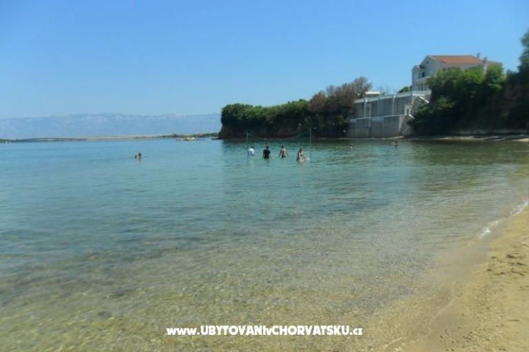 Apartmány Natali – foto 15