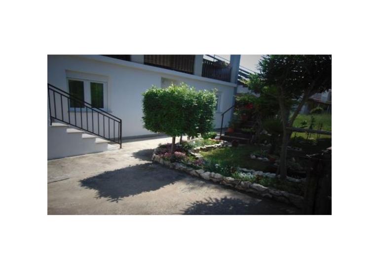 Apartmány Natali – foto 16