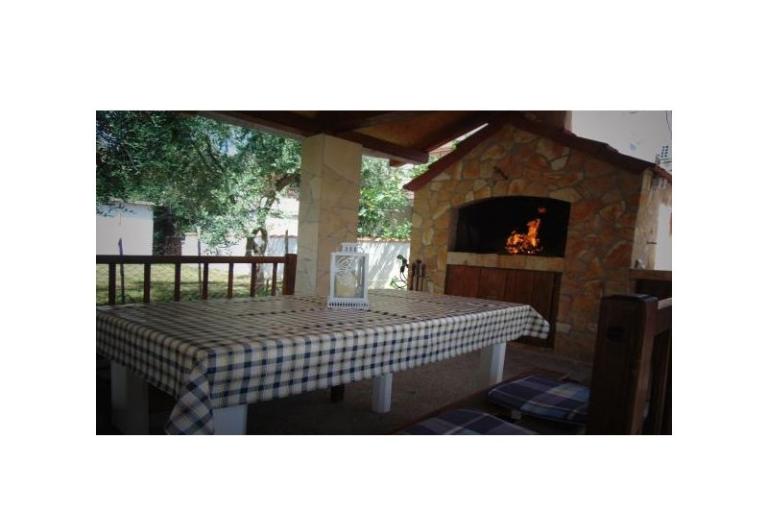 Apartmány Natali – foto 17