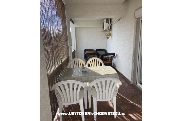 Apartmány Natali – foto 18