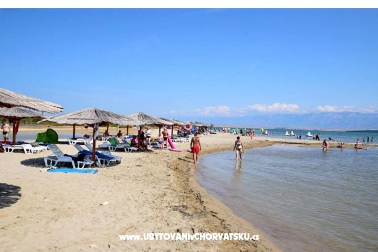 Apartmány Natali – foto 6