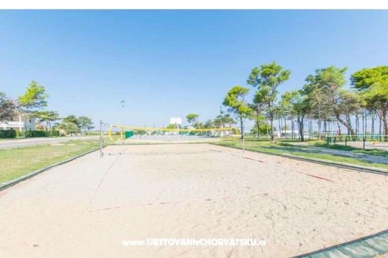 Apartmány Natali – foto 8