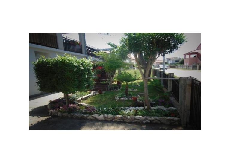 Apartmány Natali – foto 9