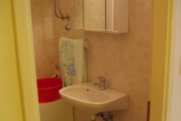 Apartmány Marijan Šango – foto 5