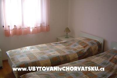 Apartmány Maslina – foto 4