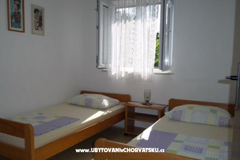 Apartmány Mira – foto 10