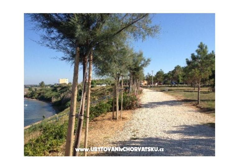 Apartmány Mira – foto 4