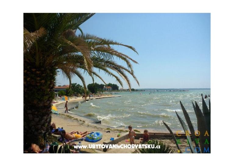 Apartmány IvaMar – foto 10