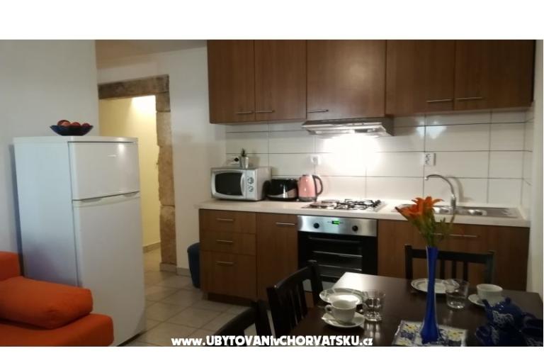 Apartmány IvaMar – foto 11