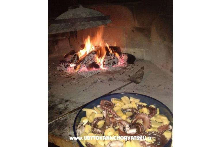 Apartmány IvaMar – foto 12