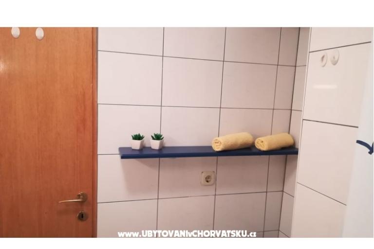 Apartmány IvaMar – foto 13
