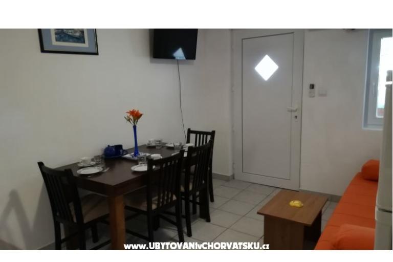 Apartmány IvaMar – foto 14