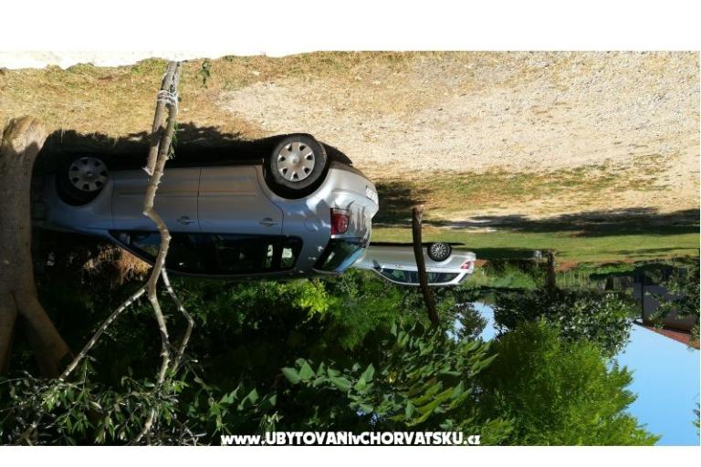 Apartmány IvaMar – foto 15